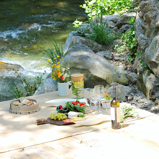 ilovebrides.pt Lua de Mel Douro